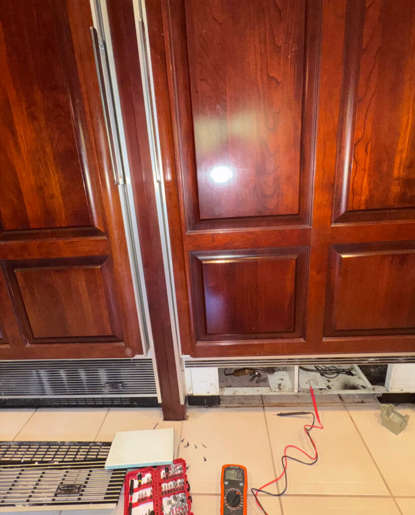 Adobe Express - file (51)